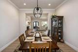 705 Indian Hills Road - Photo 18