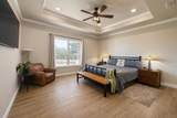705 Indian Hills Road - Photo 19