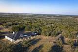 705 Indian Hills Road - Photo 2