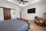 705 Indian Hills Road - Photo 20