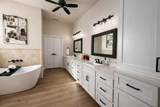 705 Indian Hills Road - Photo 22