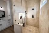705 Indian Hills Road - Photo 23