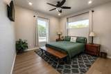 705 Indian Hills Road - Photo 24