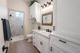 705 Indian Hills Road - Photo 25