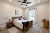 705 Indian Hills Road - Photo 26