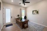 705 Indian Hills Road - Photo 27