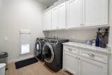 705 Indian Hills Road - Photo 28