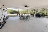 705 Indian Hills Road - Photo 30