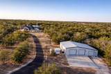 705 Indian Hills Road - Photo 31