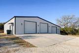 705 Indian Hills Road - Photo 32