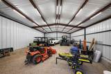 705 Indian Hills Road - Photo 34