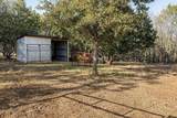 705 Indian Hills Road - Photo 35