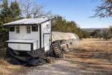 705 Indian Hills Road - Photo 36