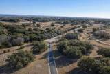 705 Indian Hills Road - Photo 5