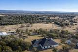 705 Indian Hills Road - Photo 6