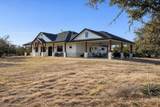 705 Indian Hills Road - Photo 8