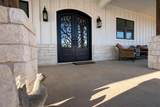 705 Indian Hills Road - Photo 9