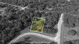 40031 Brentwood Court - Photo 1