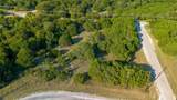 40031 Brentwood Court - Photo 13