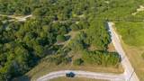 40031 Brentwood Court - Photo 4