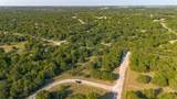 40031 Brentwood Court - Photo 6