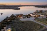 1013 Harbor View Drive - Photo 1