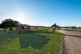 1013 Harbor View Drive - Photo 24