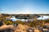 1013 Harbor View Drive - Photo 26