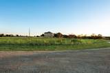 1013 Harbor View Drive - Photo 29