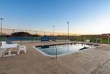 1013 Harbor View Drive - Photo 34
