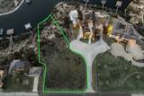 1013 Harbor View Drive - Photo 38