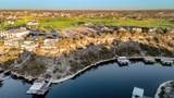 1013 Harbor View Drive - Photo 4