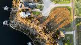 1013 Harbor View Drive - Photo 5