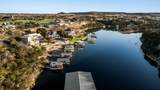 1013 Harbor View Drive - Photo 9