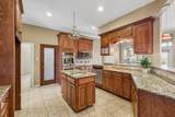 980 Mala Court - Photo 10