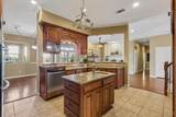 980 Mala Court - Photo 11