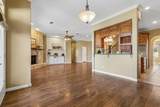 980 Mala Court - Photo 12