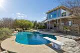 980 Mala Court - Photo 3