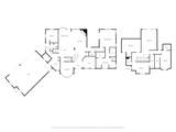 980 Mala Court - Photo 40