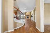 980 Mala Court - Photo 6