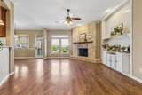 980 Mala Court - Photo 8