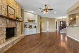 980 Mala Court - Photo 9