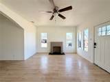 3041 Russell Avenue - Photo 11