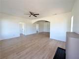 3041 Russell Avenue - Photo 12