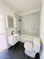 3041 Russell Avenue - Photo 16