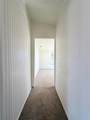 3041 Russell Avenue - Photo 17