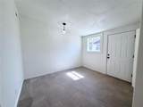 3041 Russell Avenue - Photo 22