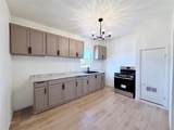 3041 Russell Avenue - Photo 6