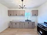 3041 Russell Avenue - Photo 7
