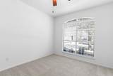 10975 La Grange Drive - Photo 13